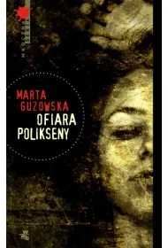 Ofiara polikseny