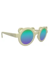Chicco Okulary przeciw s�oneczne cream mirror lenses