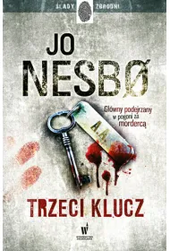Trzeci klucz