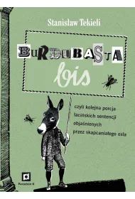 Burdubasta Bis