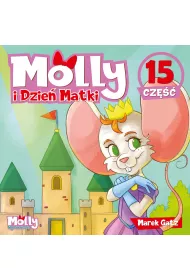 Molly i Dzie� Matki. Cz�� 15