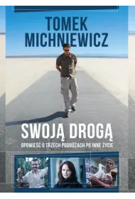 Swoj� drog�