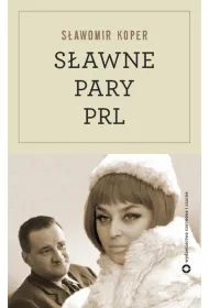 S�awne pary PRL