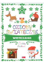 Ozdoby �wi�teczne. Ozdoby choinkowe