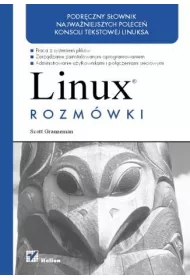 Linux. Rozm�wki