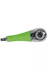 Q-connect Korektor w ta�mie Dynagrip jednorazowy 4.2mm x 10m