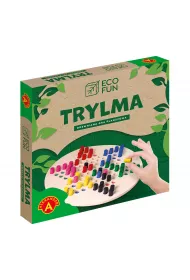 Eco Fun Trylma