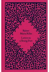 Letters to a Young Poet