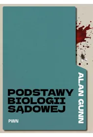 Podstawy biologii s�dowej