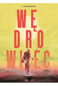 W�drowiec