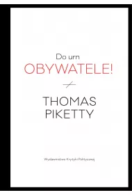 Do urn obywatele!