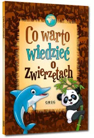 Co warto wiedzie o zwierztach