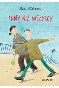 Inny ni wszyscy