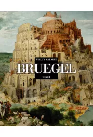 Bruegel