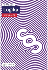 Logika w pigu�ce + testy online