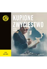 Audiobook Kupione zwyci�stwo mp3