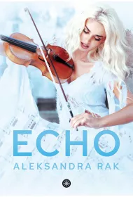 eBook Echo pdf mobi epub