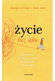 eBook ycie bez lku mobi epub