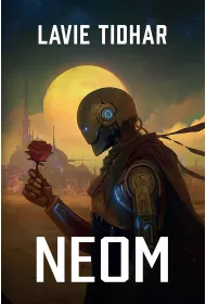 eBook Neom mobi epub