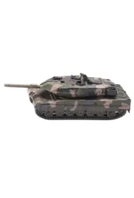 Czo�g siku s8316