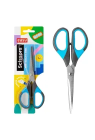 Easy Stationery No�yczki biurowe 16,5cm