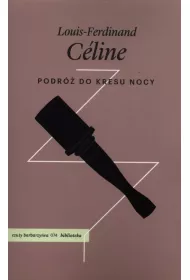 Podr� do kresu nocy