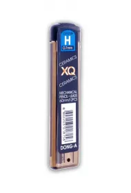 Dong-A Grafit Micro H 0,7 mm