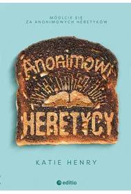 Anonimowi Heretycy