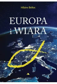 Europa i wiara