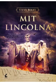 Mit Lincolna