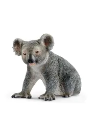 Mi� Koala