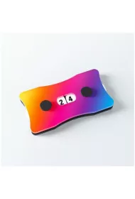 Gamegenic: Life Counters Double Dials - Color Gradient