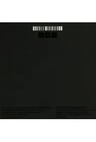 123 (Box) (Remastered) (CD)