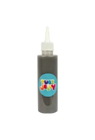 �elowy p�yn Tubi Jelly - szary Tuban