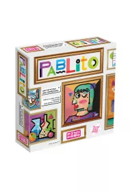 Pablito
