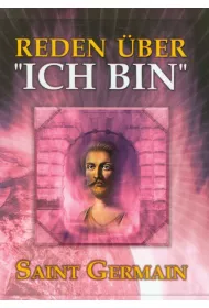 Reden Uber Ich Bin