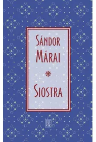 Siostra