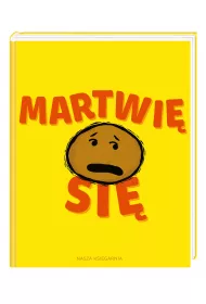 Martwi si