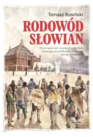 Rodow�d S�owian