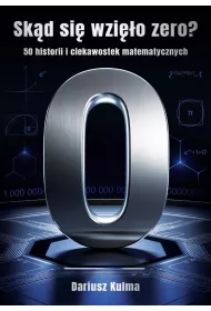 Sk�d si� wzi�o zero