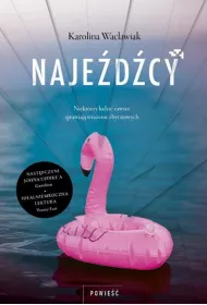 Naje�d�cy