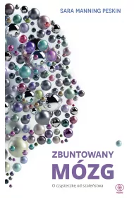 Zbuntowany m�zg