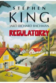 Regulatorzy