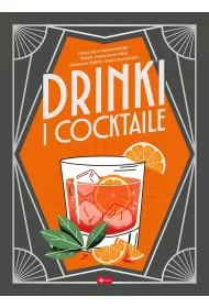 Drinki i cocktaile