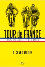 eBook Tour de France mobi epub