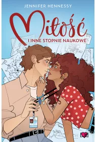 eBook Mio i inne stopnie naukowe mobi epub