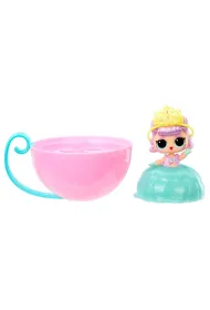 LOL Surprise Princess Mga Entertainment