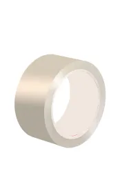 Herlitz Ta�ma pakowa przezroczysta 60mx48mm