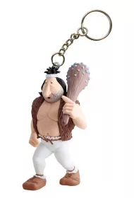 Tisso Toys Brelok - �amignat