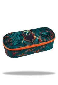 Patio Coolpack, Pi�rnik Campus - Bear (F062968)